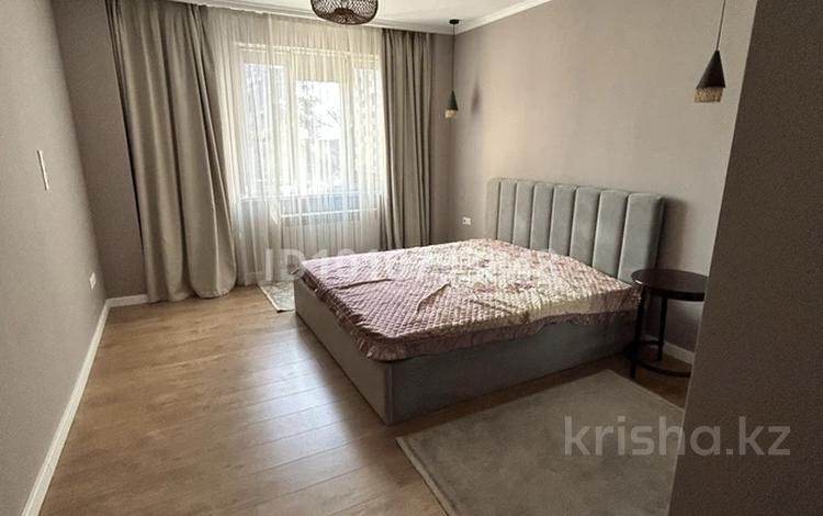 2-комнатная квартира · 85.4 м² · 4/10 этаж, Назарбаева 36к3 — Назарбаева/Маметова за 450 000 ₸ в Алматы, Медеуский р-н — фото 17