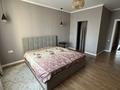 2-комнатная квартира · 85.4 м² · 4/10 этаж, Назарбаева 36к3 — Назарбаева/Маметова за 450 000 ₸ в Алматы, Медеуский р-н — фото 2