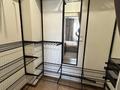 2-комнатная квартира · 85.4 м² · 4/10 этаж, Назарбаева 36к3 — Назарбаева/Маметова за 450 000 ₸ в Алматы, Медеуский р-н — фото 3