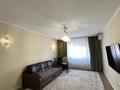 2-комнатная квартира · 85.4 м² · 4/10 этаж, Назарбаева 36к3 — Назарбаева/Маметова за 450 000 ₸ в Алматы, Медеуский р-н — фото 4