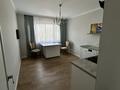 2-комнатная квартира · 85.4 м² · 4/10 этаж, Назарбаева 36к3 — Назарбаева/Маметова за 450 000 ₸ в Алматы, Медеуский р-н — фото 5
