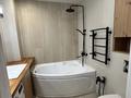 2-комнатная квартира · 85.4 м² · 4/10 этаж, Назарбаева 36к3 — Назарбаева/Маметова за 450 000 ₸ в Алматы, Медеуский р-н — фото 7