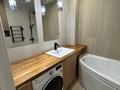 2-комнатная квартира · 85.4 м² · 4/10 этаж, Назарбаева 36к3 — Назарбаева/Маметова за 450 000 ₸ в Алматы, Медеуский р-н — фото 8