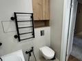 2-комнатная квартира · 85.4 м² · 4/10 этаж, Назарбаева 36к3 — Назарбаева/Маметова за 450 000 ₸ в Алматы, Медеуский р-н — фото 9