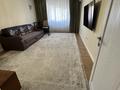 2-комнатная квартира · 85.4 м² · 4/10 этаж, Назарбаева 36к3 — Назарбаева/Маметова за 450 000 ₸ в Алматы, Медеуский р-н — фото 11