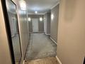2-комнатная квартира · 85.4 м² · 4/10 этаж, Назарбаева 36к3 — Назарбаева/Маметова за 450 000 ₸ в Алматы, Медеуский р-н — фото 13