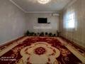 Отдельный дом • 6 комнат • 180 м² • 15 сот., Кезбаев 33 — Үштерек за 25 млн 〒 в  — фото 2