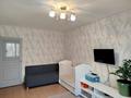 1-бөлмелі пәтер · 43 м² · 2/16 қабат, мкр Аккент, бағасы: 28.5 млн ₸ в Алматы, Алатауский р-н — фото 2
