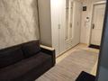 1-бөлмелі пәтер · 43 м² · 2/16 қабат, мкр Аккент, бағасы: 28.5 млн ₸ в Алматы, Алатауский р-н — фото 7