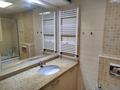 1-бөлмелі пәтер · 43 м² · 2/16 қабат, мкр Аккент, бағасы: 28.5 млн ₸ в Алматы, Алатауский р-н — фото 9