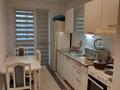1-бөлмелі пәтер · 43 м² · 2/16 қабат, мкр Аккент, бағасы: 28.5 млн ₸ в Алматы, Алатауский р-н — фото 3