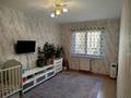 1-бөлмелі пәтер · 43 м² · 2/16 қабат, мкр Аккент, бағасы: 28.5 млн ₸ в Алматы, Алатауский р-н