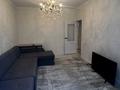 2-комнатная квартира · 49 м² · 3 этаж, Жастар за 200 000 ₸ в Талдыкоргане