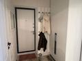 2-комнатная квартира · 49 м² · 3 этаж, Жастар за 200 000 ₸ в Талдыкоргане — фото 11