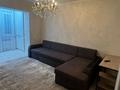 2-комнатная квартира · 49 м² · 3 этаж, Жастар за 200 000 ₸ в Талдыкоргане — фото 2