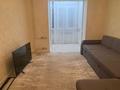 2-комнатная квартира · 49 м² · 3 этаж, Жастар за 200 000 ₸ в Талдыкоргане — фото 3