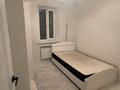 2-комнатная квартира · 49 м² · 3 этаж, Жастар за 200 000 ₸ в Талдыкоргане — фото 4