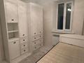 2-комнатная квартира · 49 м² · 3 этаж, Жастар за 200 000 ₸ в Талдыкоргане — фото 5