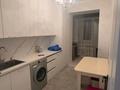 2-комнатная квартира · 49 м² · 3 этаж, Жастар за 200 000 ₸ в Талдыкоргане — фото 7