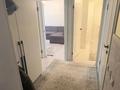 2-комнатная квартира · 49 м² · 3 этаж, Жастар за 200 000 ₸ в Талдыкоргане — фото 8