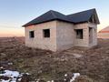 Отдельный дом · 3 комнаты · 70 м² · 8 сот., мкр Ынтымак-2 за 14.5 млн ₸ в Шымкенте, Абайский р-н