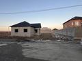 Отдельный дом · 3 комнаты · 70 м² · 8 сот., мкр Ынтымак-2 за 14.5 млн ₸ в Шымкенте, Абайский р-н — фото 6