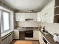 3-комнатная квартира · 58.9 м² · 5/5 этаж, Кужанова 11 за 12.5 млн ₸ в Сарани — фото 10
