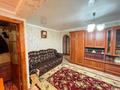 3-комнатная квартира · 58.9 м² · 5/5 этаж, Кужанова 11 за 12.5 млн ₸ в Сарани — фото 2