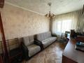 3-комнатная квартира · 58.9 м² · 5/5 этаж, Кужанова 11 за 12.5 млн ₸ в Сарани — фото 5
