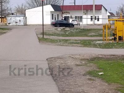 Участок · 27 соток, Қажымұқан бұрылысы 1 — Бибол дүкенінің жанында за 25 млн ₸ в Мерке