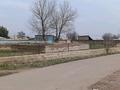Участок · 27 соток, Қажымұқан бұрылысы 1 — Бибол дүкенінің жанында за 25 млн ₸ в Мерке — фото 3