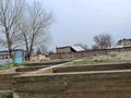 Участок · 27 соток, Қажымұқан бұрылысы 1 — Бибол дүкенінің жанында за 25 млн ₸ в Мерке — фото 8