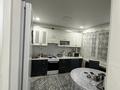 3-комнатная квартира · 84 м² · 3/5 этаж, Гарышкерлер за 38.7 млн ₸ в Жезказгане — фото 6