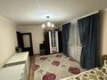 3-комнатная квартира · 84 м² · 3/5 этаж, Гарышкерлер за 38.7 млн ₸ в Жезказгане — фото 12