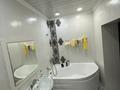 3-комнатная квартира · 84 м² · 3/5 этаж, Гарышкерлер за 38.7 млн ₸ в Жезказгане — фото 18