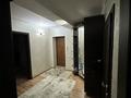 3-комнатная квартира · 84 м² · 3/5 этаж, Гарышкерлер за 38.7 млн ₸ в Жезказгане — фото 19