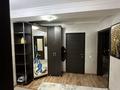 3-комнатная квартира · 84 м² · 3/5 этаж, Гарышкерлер за 38.7 млн ₸ в Жезказгане — фото 20