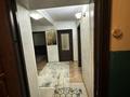 3-комнатная квартира · 84 м² · 3/5 этаж, Гарышкерлер за 38.7 млн ₸ в Жезказгане — фото 21