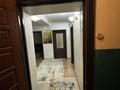 3-комнатная квартира · 84 м² · 3/5 этаж, Гарышкерлер за 38.7 млн ₸ в Жезказгане — фото 22