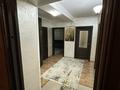 3-комнатная квартира · 84 м² · 3/5 этаж, Гарышкерлер за 38.7 млн ₸ в Жезказгане — фото 23