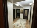 3-комнатная квартира · 84 м² · 3/5 этаж, Гарышкерлер за 38.7 млн ₸ в Жезказгане — фото 26