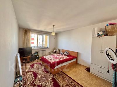 Продажа квартир в Алматы: 1-комнатная квартира · 47.8 м² · 16/17 этаж, мкр Таугуль, Жандосова — Дом стоит против университета Нархоз за 35.5 млн 〒 1-комнатная квартира · 47.8 м² · 16/17 этаж, мкр Таугуль, Жандосова — Дом стоит против университета Нархоз за 35.5 млн 〒 в Алматы, Ауэзовский р-н