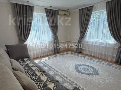 Отдельный дом · 4 комнаты · 80 м² · 7 сот., Астана 46 за 37 млн ₸ в Узынагаш