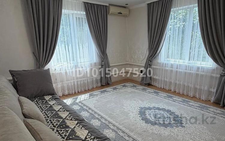 Отдельный дом · 4 комнаты · 80 м² · 7 сот., Астана 46 за 37 млн ₸ в Узынагаш — фото 2