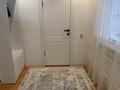 Отдельный дом · 4 комнаты · 80 м² · 7 сот., Астана 46 за 37 млн ₸ в Узынагаш — фото 10