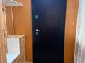 Отдельный дом · 4 комнаты · 80 м² · 7 сот., Астана 46 за 37 млн ₸ в Узынагаш — фото 11