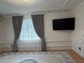 Отдельный дом · 4 комнаты · 80 м² · 7 сот., Астана 46 за 37 млн ₸ в Узынагаш — фото 2