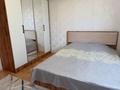 Отдельный дом · 4 комнаты · 80 м² · 7 сот., Астана 46 за 37 млн ₸ в Узынагаш — фото 4