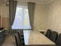 Отдельный дом · 4 комнаты · 80 м² · 7 сот., Астана 46 за 37 млн ₸ в Узынагаш — фото 5