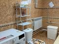 Отдельный дом · 4 комнаты · 80 м² · 7 сот., Астана 46 за 37 млн ₸ в Узынагаш — фото 8